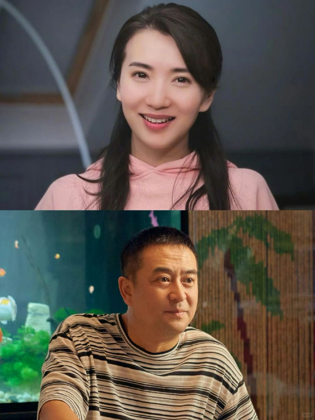 家庭题材轻喜剧‼️超适合全家人的下饭剧‼️