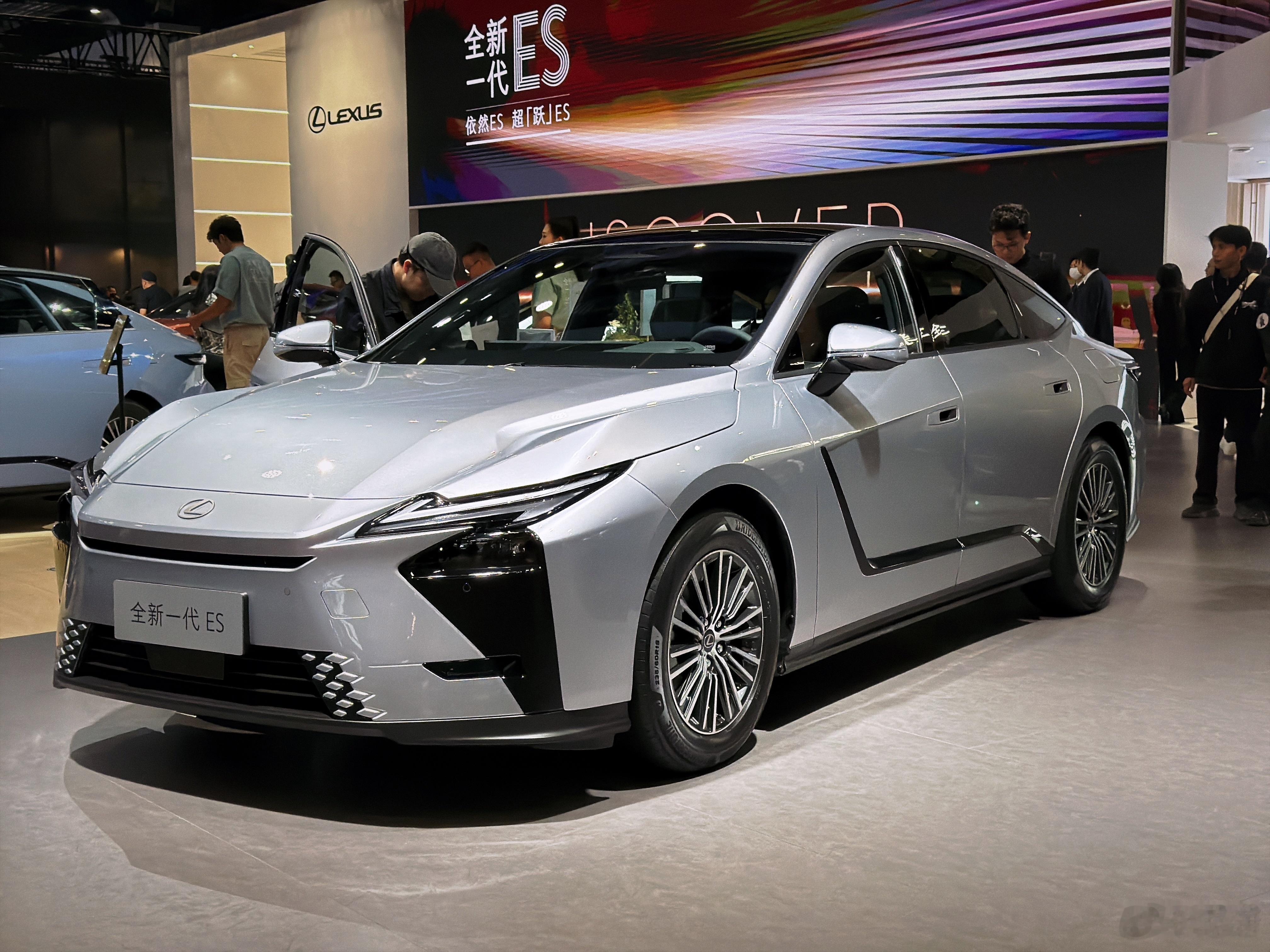 哈哈！怎么说？ 