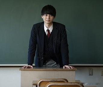 孩子被私立普高录取别意难平：这几点优势普通公立真比不了！

昨天，长沙中考第三批