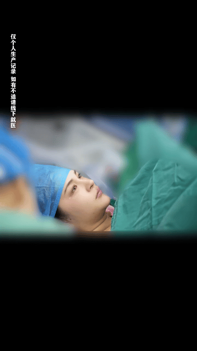 李心艾产女 李心艾的生活总在不经意间铺展惊喜，从官宣到成家，再到如今迎来小宝贝，