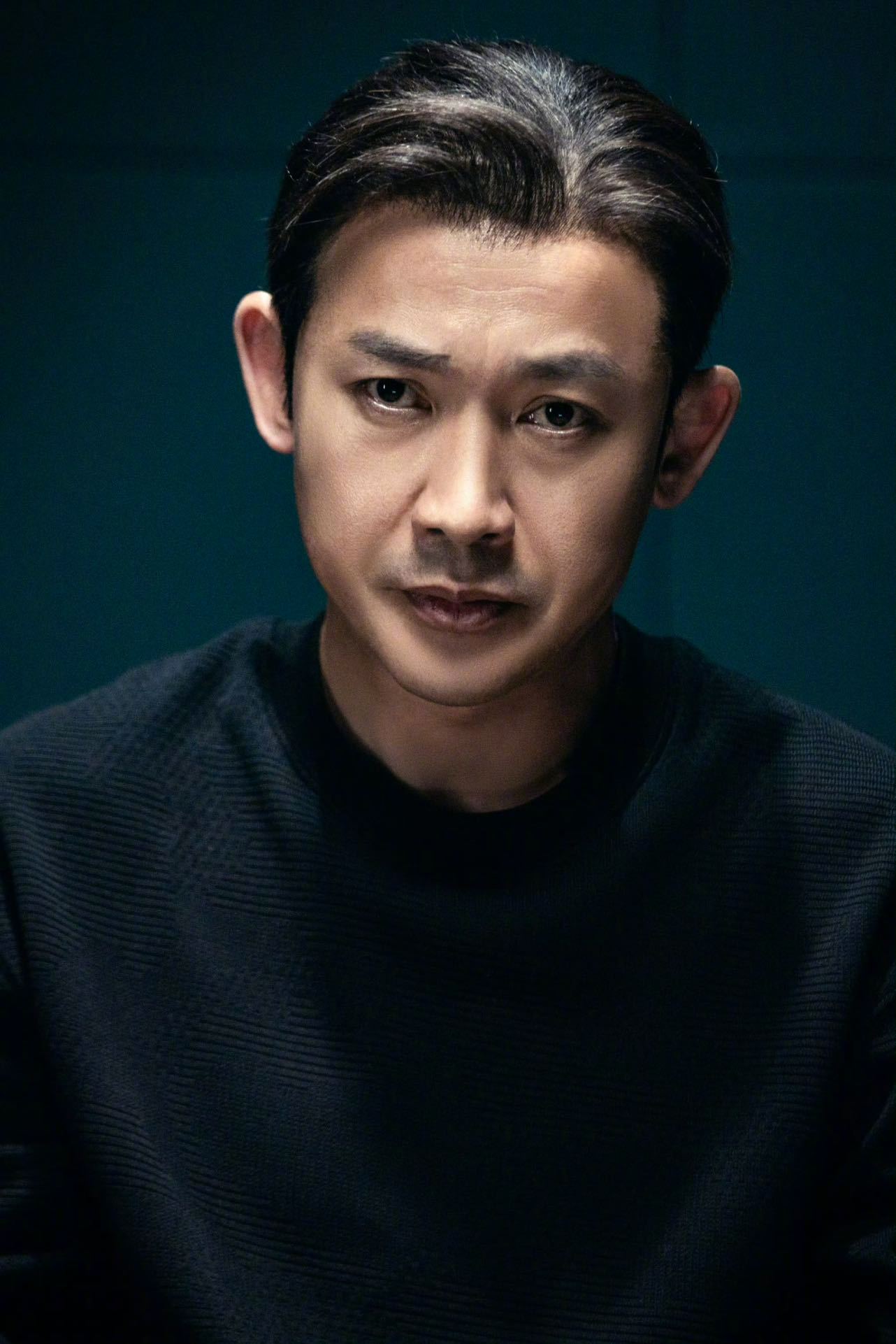 聂远回应女儿现场表白王安宇 笑晕！女儿提到爸爸一句带过，夸王安宇却停不下来，聂远