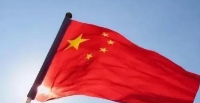 美国打伊朗，只有以色列肯真下场，要是换打中国，估计美国一嗓子能喊来不下30个国家