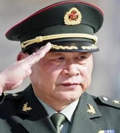 "宁可台湾不长草，也要解放台湾岛"，"和平不会从天上掉下来"。如果台独势力顽抗到
