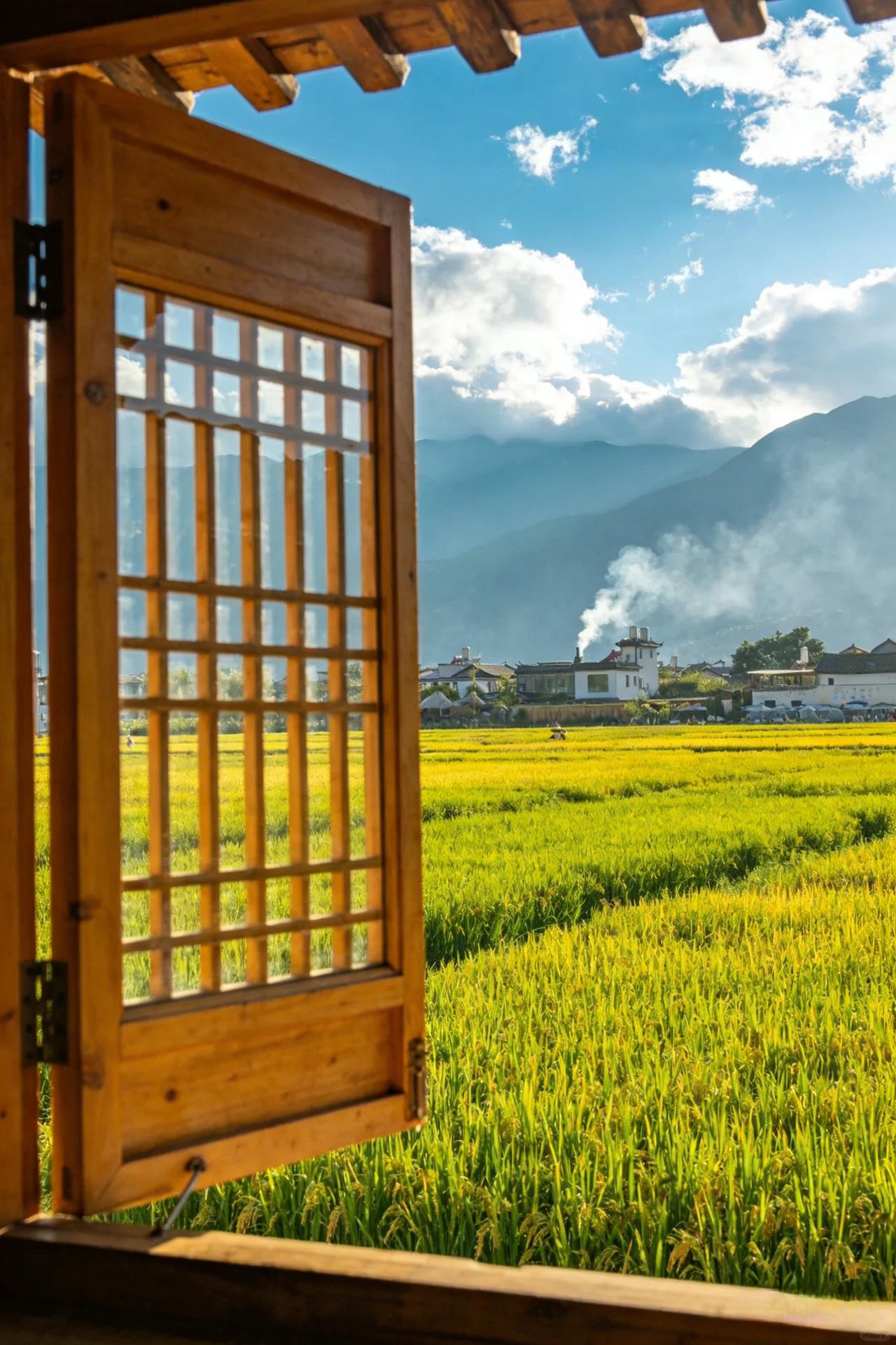 一段醍醐灌顶的话：
“穷的时候啊，怎么翻身？
第一，不要碰黄赌毒。
第二，不要借