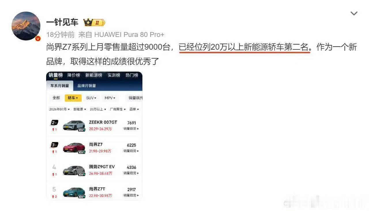 笑死，不识数都整出来了。 