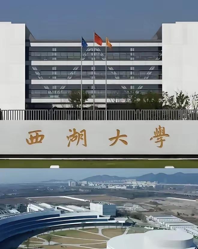 跪久了，站起来反而扎眼？
​一边是某些大学，
给留学生配豪华单间，
发着高额补贴