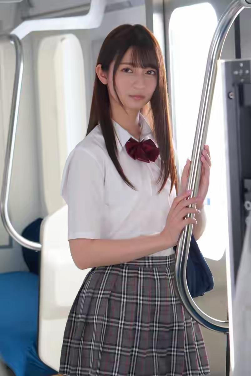 青春校园风，少女甜美穿搭，元气满满的一天！💕📚不纯真少女风穿搭 气质少女感穿
