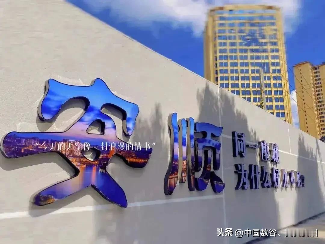 安顺各区县gdp2025

西秀区500.27亿，增速4.3%

平坝区182.