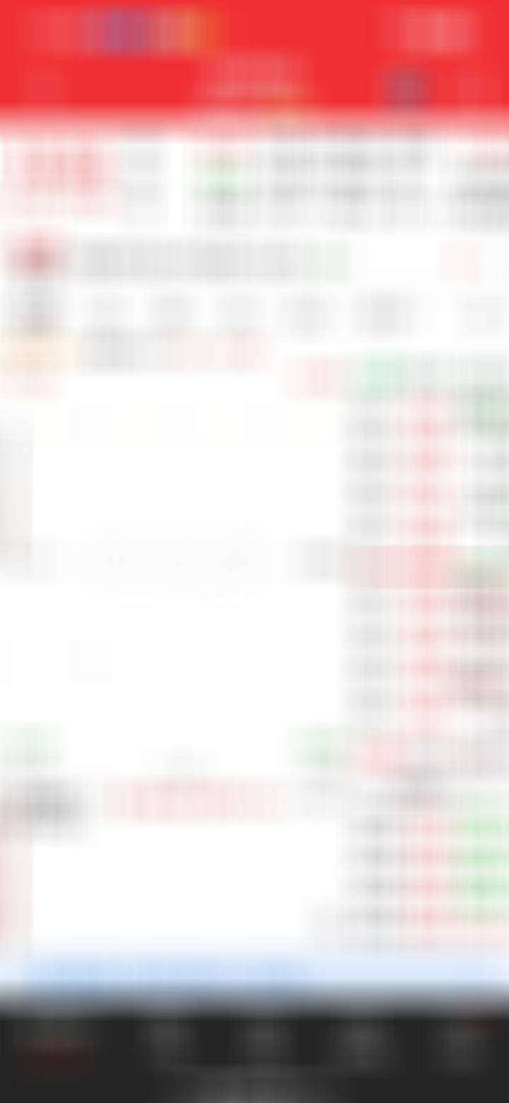 昨天打板，直接冲高5个多点，我直接止盈，成交了。 