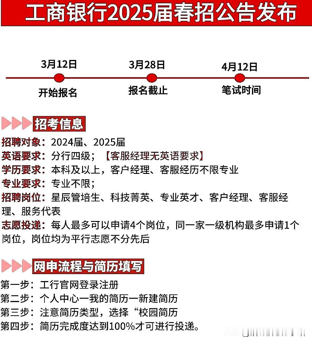 志愿填报是大学重要还是专业重要?
专业重要！专业重要！
每年高考志愿填报
好多考