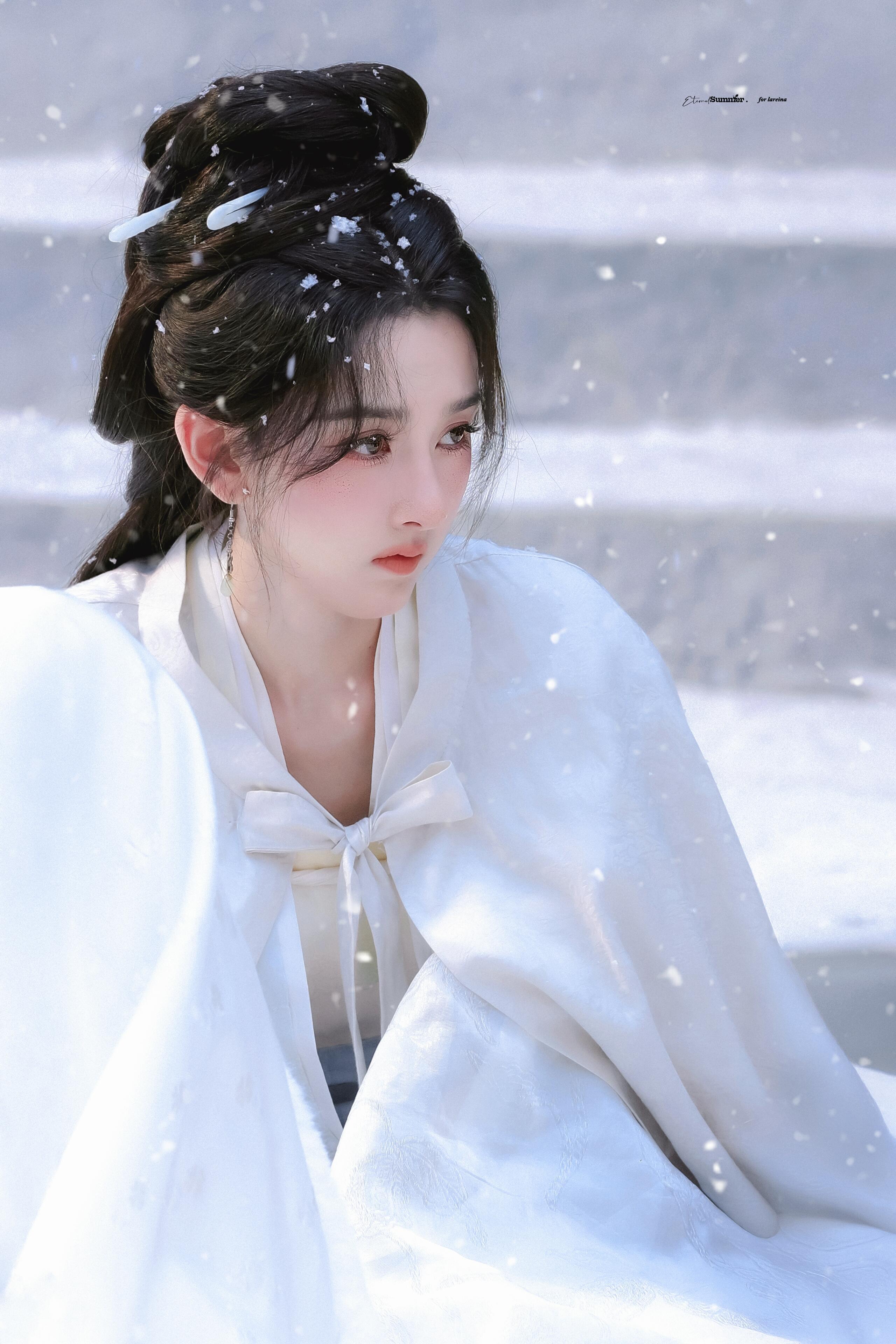 橘子早安趴  惊为天人的美貌宋祖儿