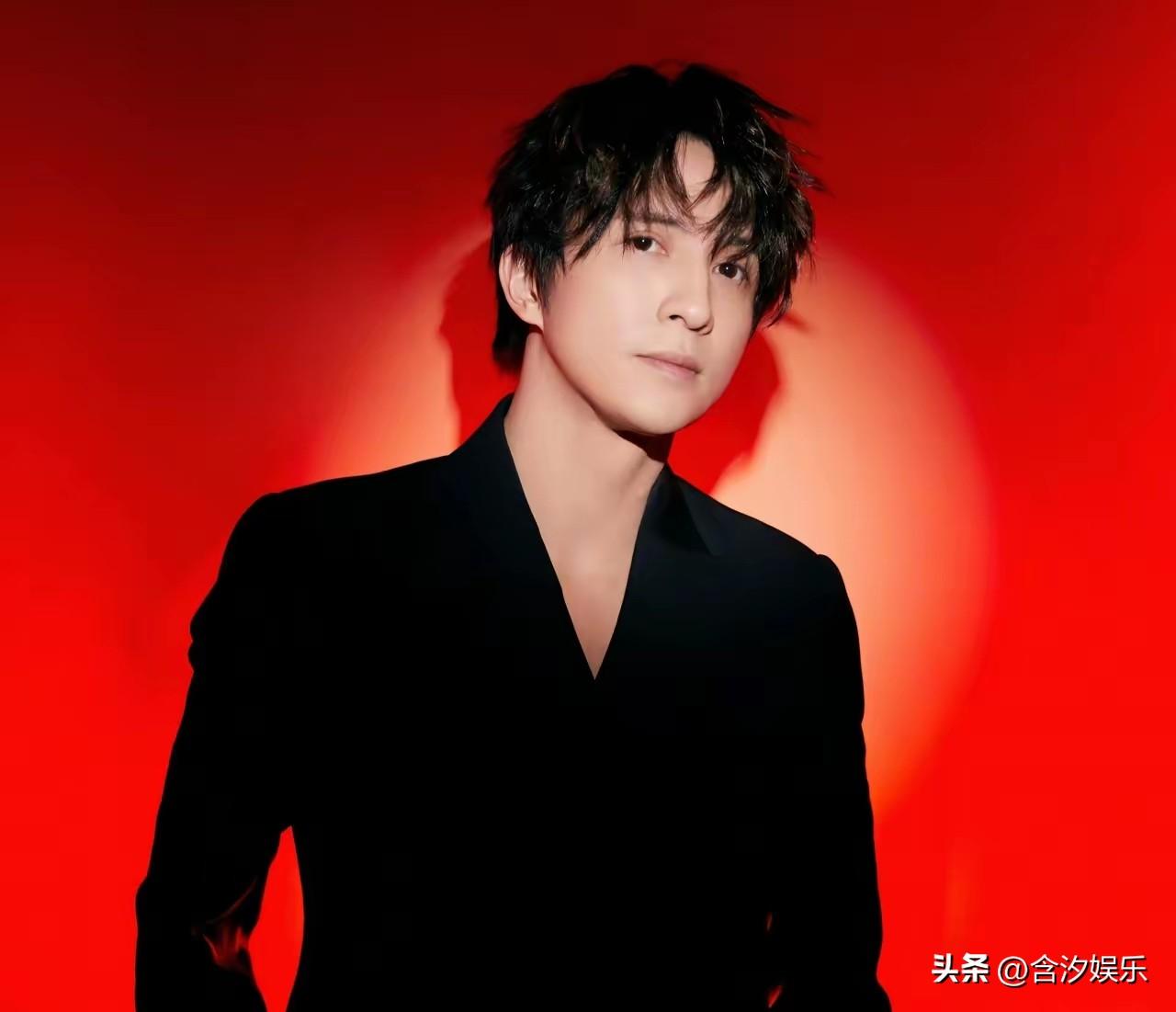 薛之谦在《无限歌谣季》被毛不易问最大烦恼，他脱口而出“还房贷”，毛不易满脸震惊：