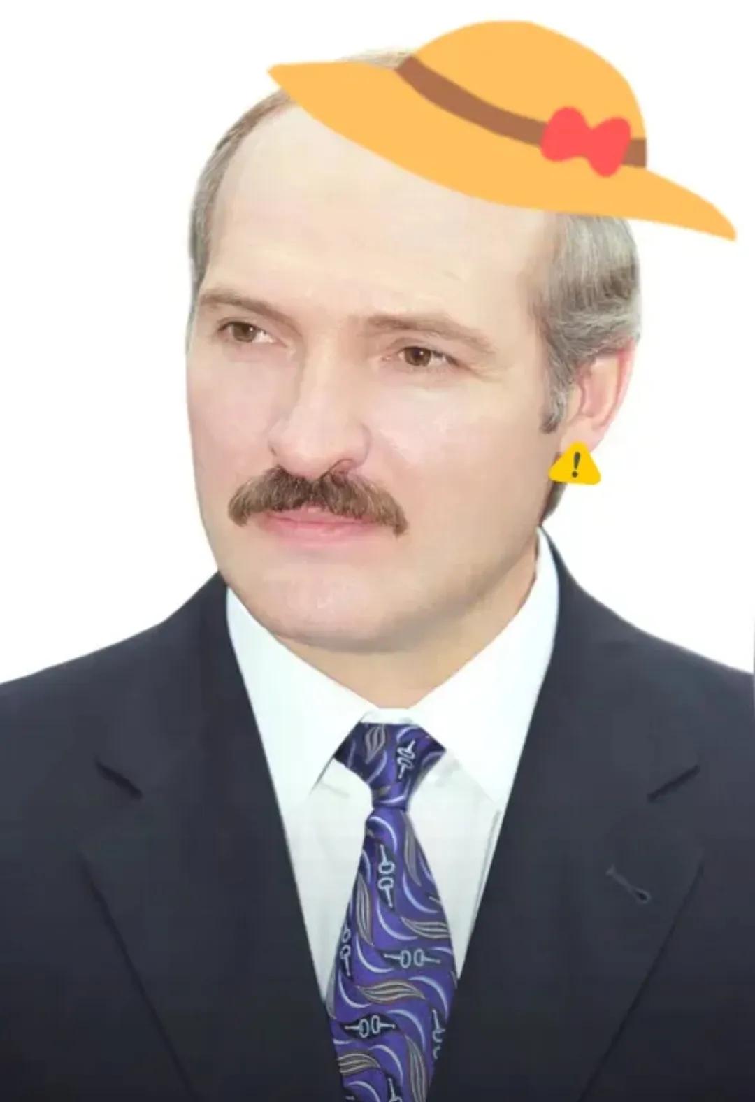 快讯！9月20日，俄罗斯外交部扎波罗热核电站宣布归俄罗斯所有，拒绝国际原子能机构