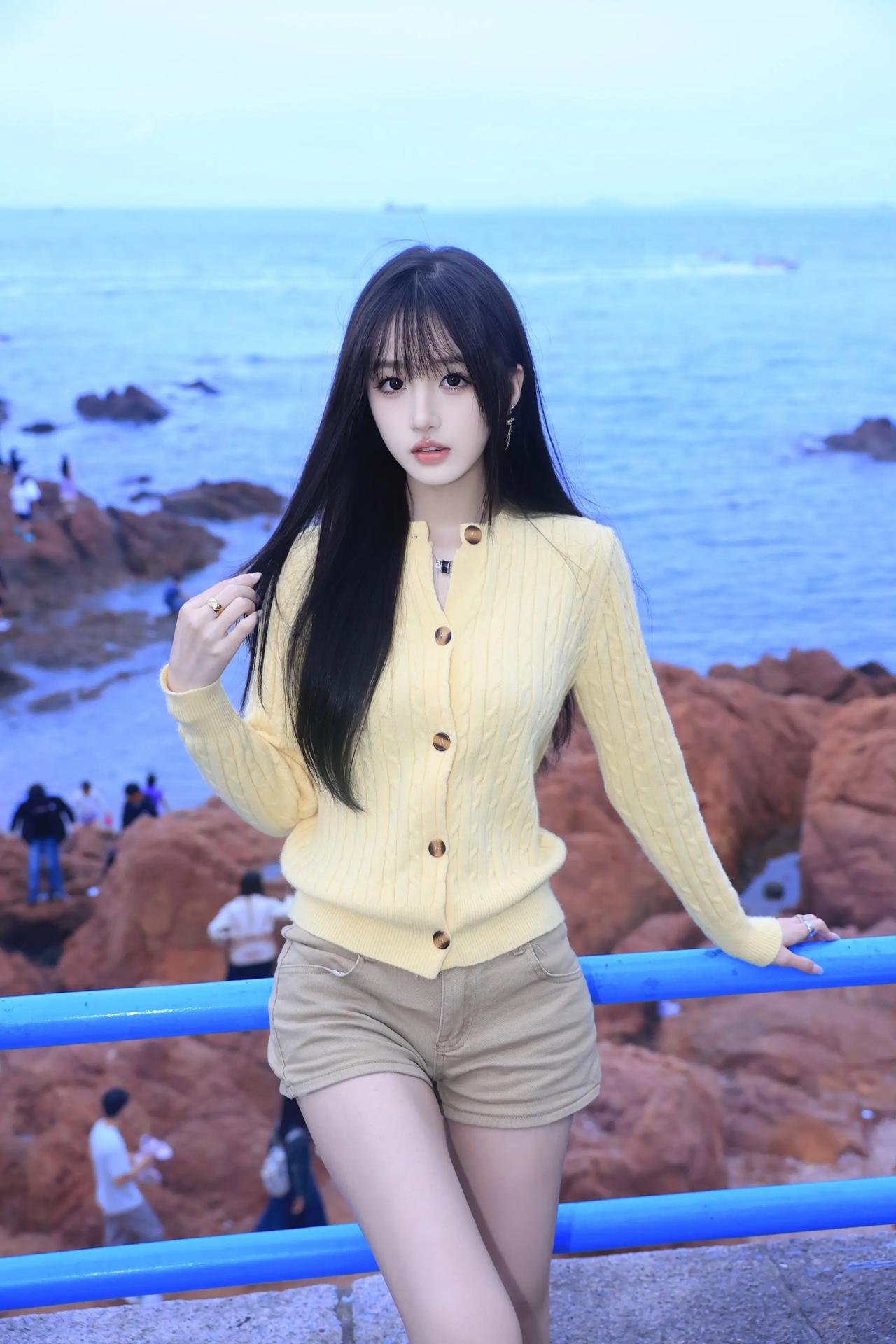 向往的生活晒图笔记大赛