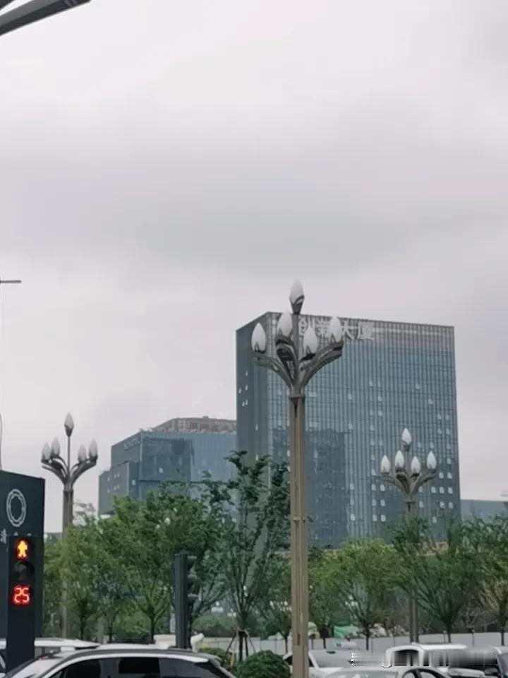 晒图笔记大赛小雨天气[比心]