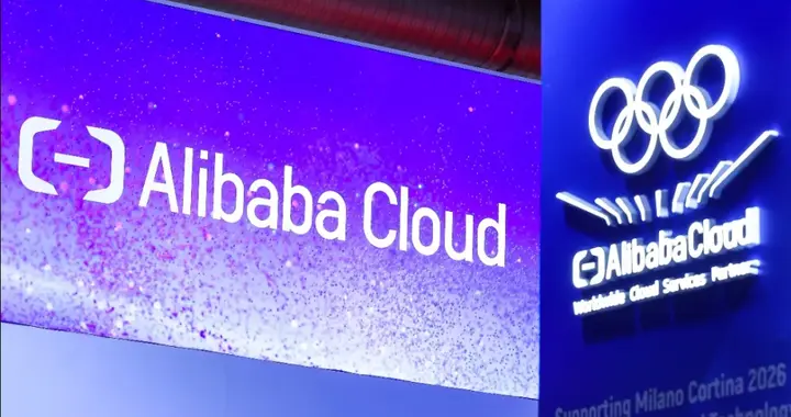 阿里 AI 戰略再分析：探路與修路同步，滾動前進，融入世界