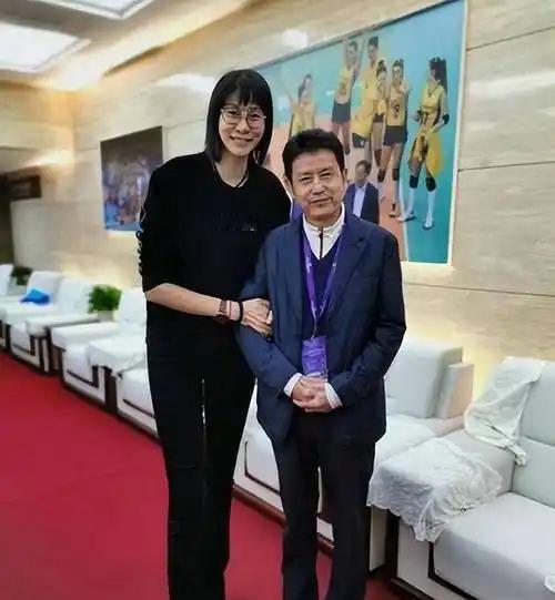 1992年1月20日，厦门火车站，一个背包带要了王莉莉的命。[[1]]
她刚下