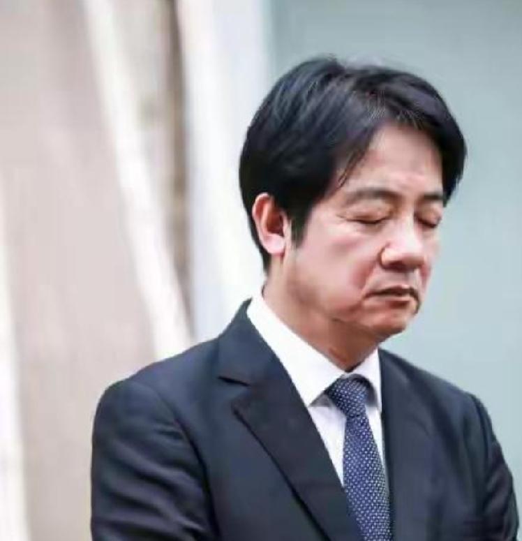 说实话，这两天好多人都在传台湾花220亿美元买美国F16V战机的事，说得有鼻子有