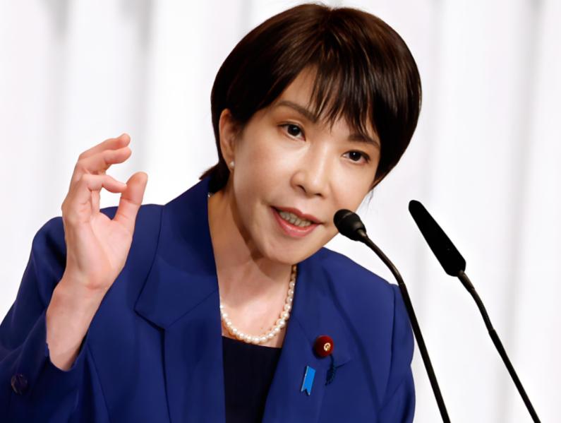 国际油价忽上忽下，各国经济都被搅得人心惶惶，而日本这次率先出手，直接打破了多年的