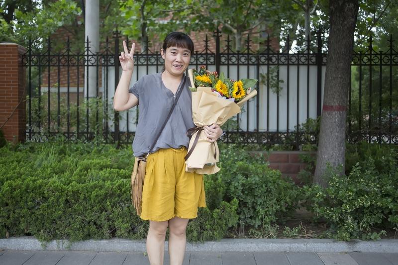 高考山东物理，那可是不少考生的“心头大患”。就拿2023年高考山东卷物理来说，单