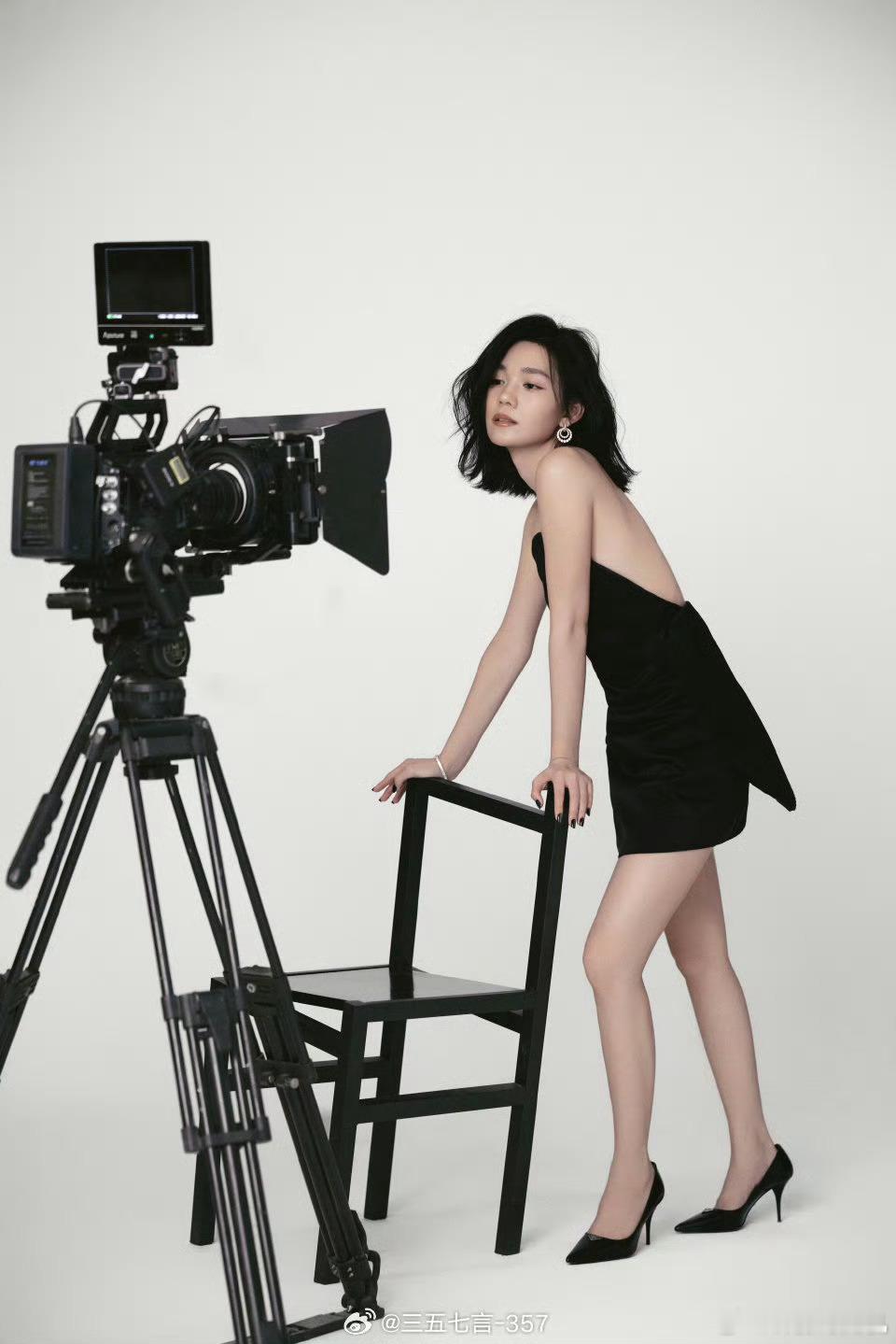 喜欢段奥娟这组！孩子长大了，有好好长大！（谁能忘记炒团啊！）