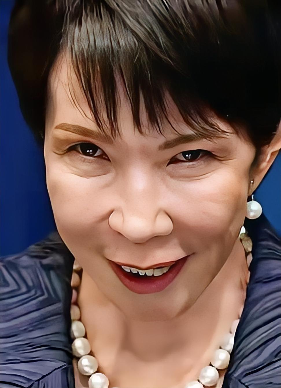 大家有没有这样的感觉？80年前虽说让日本签了降书，但始终觉得差点意思，根源就是当