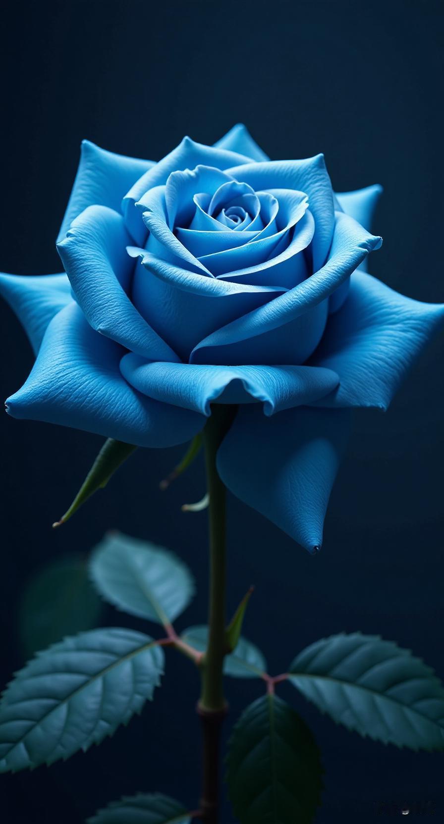 人生如同一场长长的旅途，沿途风景各异，遇见的人也千差万别。有人陪你走过春夏秋冬，