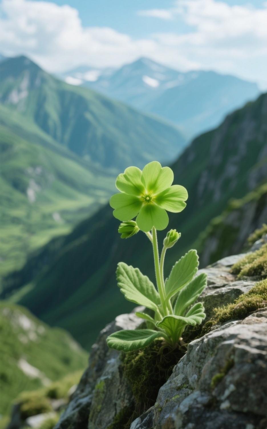 生命本质是一个深邃且多元的话题，不同学科、不同视角有着不同的解读，以下从几个常见
