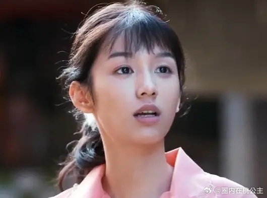 夏晓兰周也vs巧珍李沁，谁更符合年代剧的感觉 