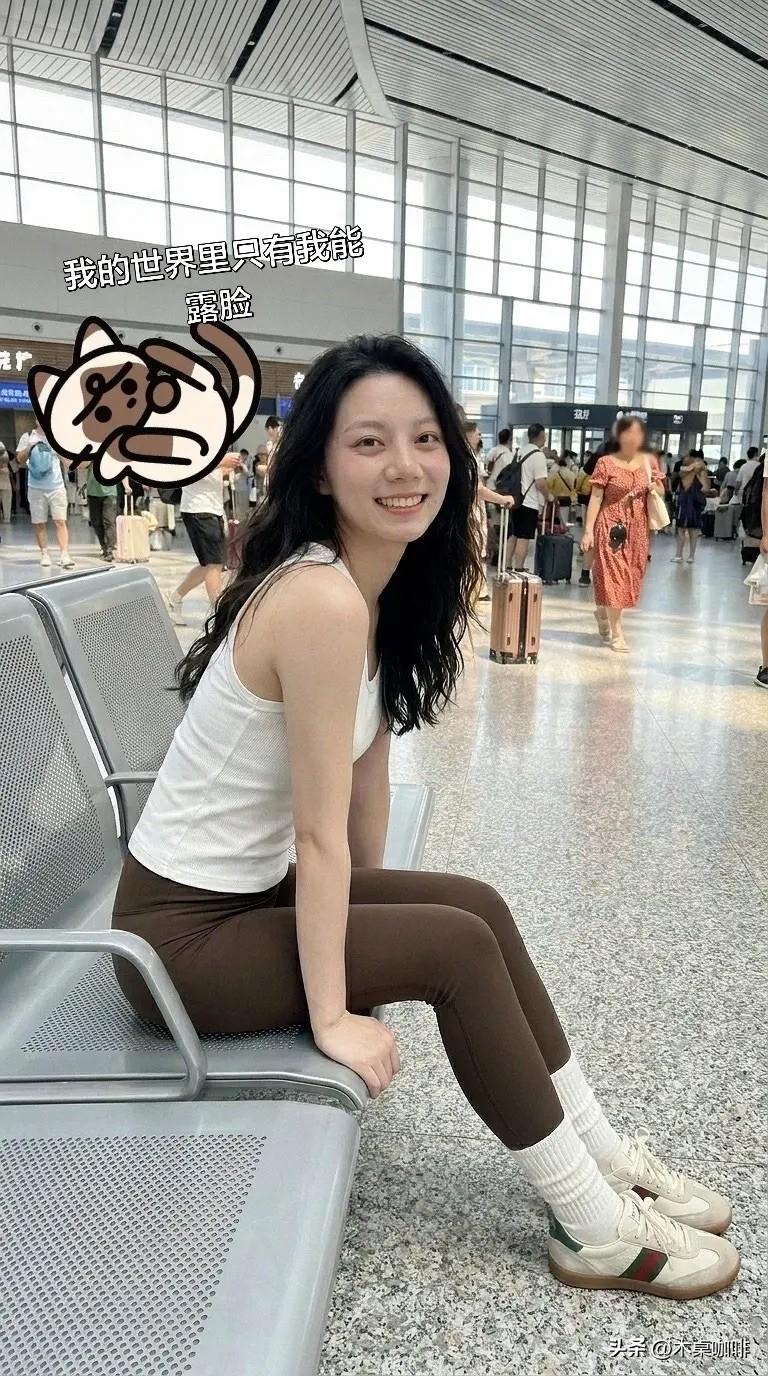 买彩票如果中奖了，你会有预感吗