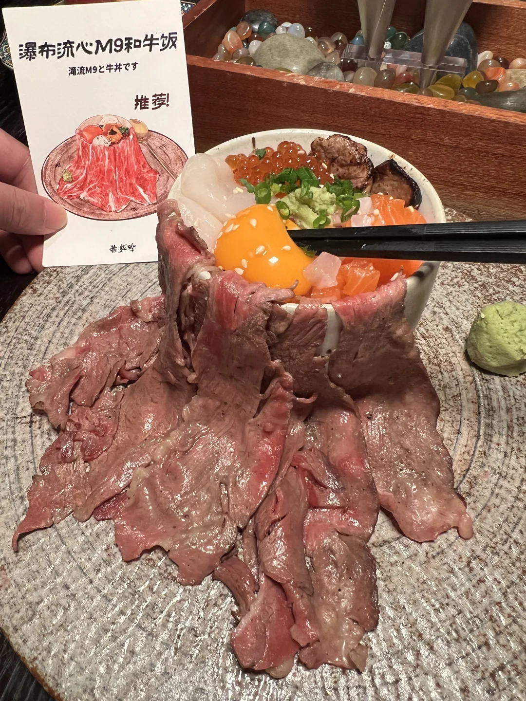 厦门的！！！SM三期！！！快去！！！