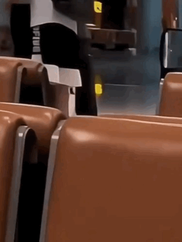 [哆啦A梦吃惊] ​​​