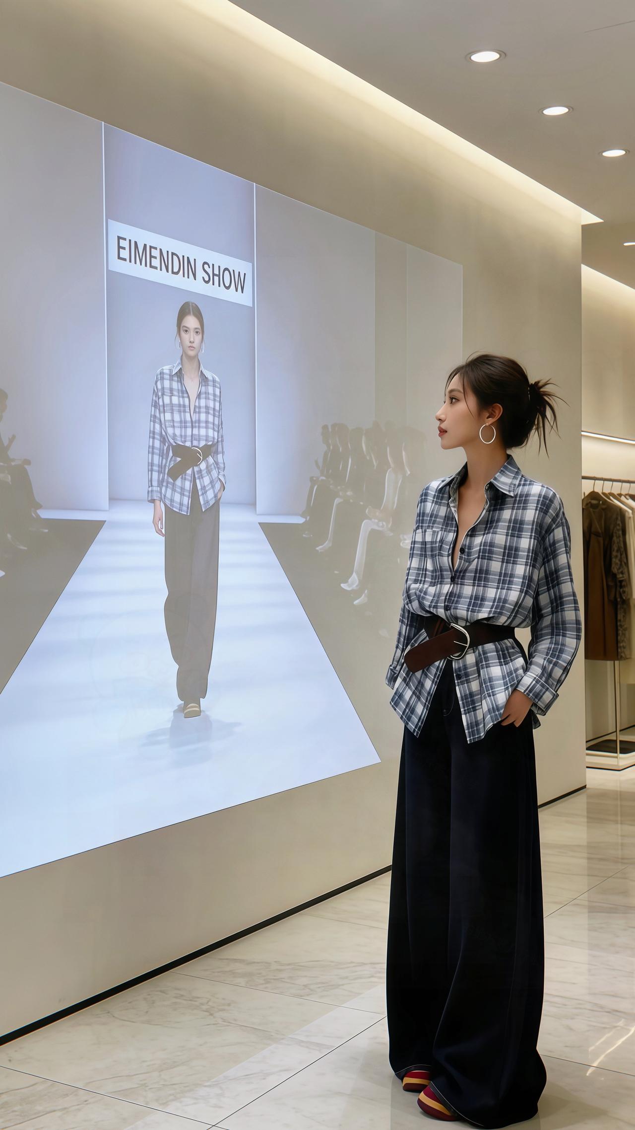 @抖加🔥上热门🔥dou+🔥热点宝