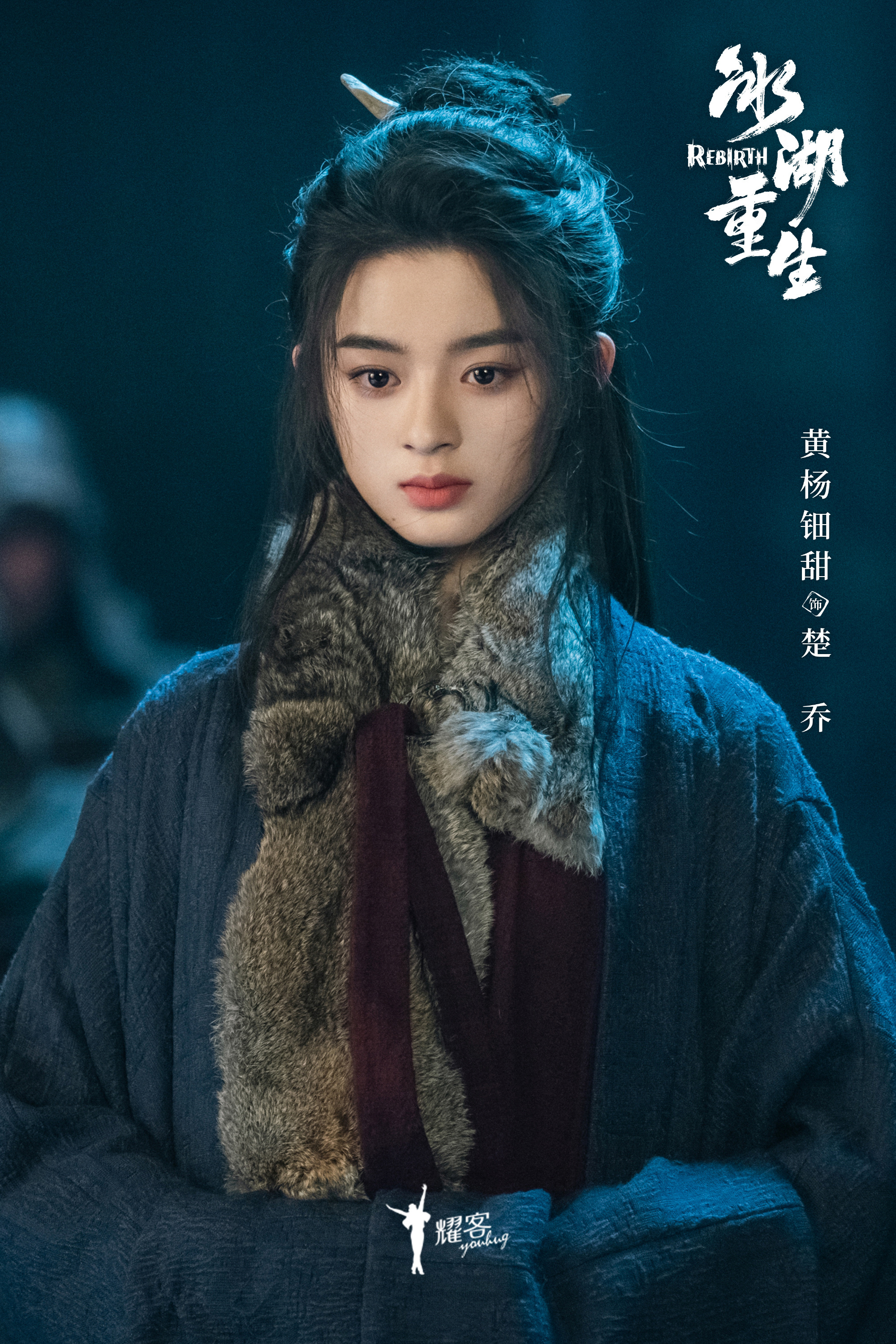 不知道的还以为我女儿怀里揣个热水袋 