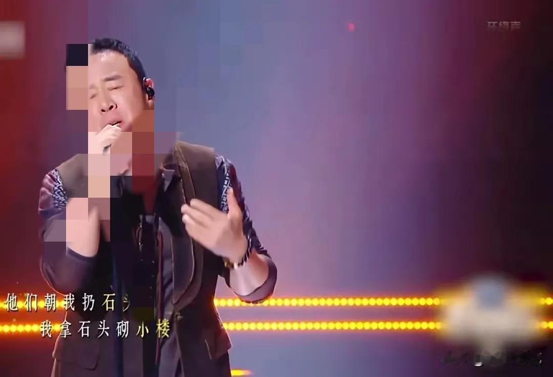 这三位同时开演唱会你看谁？
A  刀郎      门票1888元 二楼站票
B 