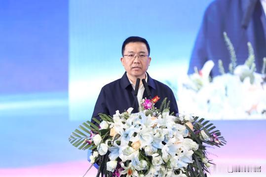山西省已建成智能化煤矿400座，智能化产能占比达76.5%，省级绿色开采示范煤矿