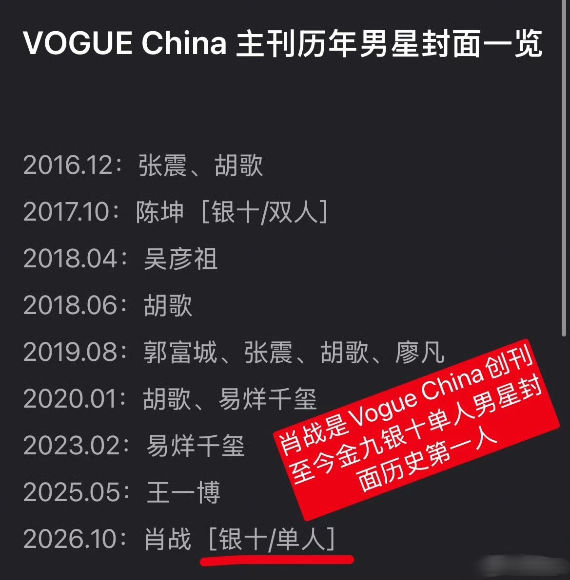 爽了[流鼻血] 还是全球 ​​​
