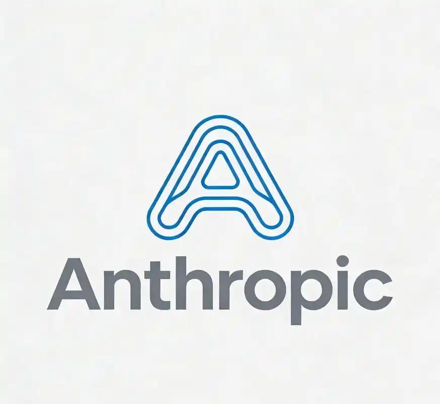 Anthropic的CEO阿莫代伊9月12日刚发文呼吁放缓AI模型的能力提升速度