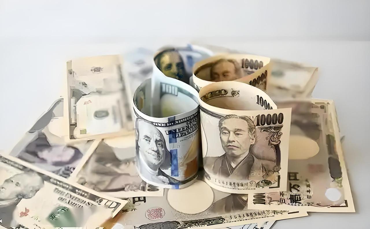 彻底失控！日本陷入绝境，崩盘危机全面爆发
 
当下日本局势彻底失控，陷入数十年最