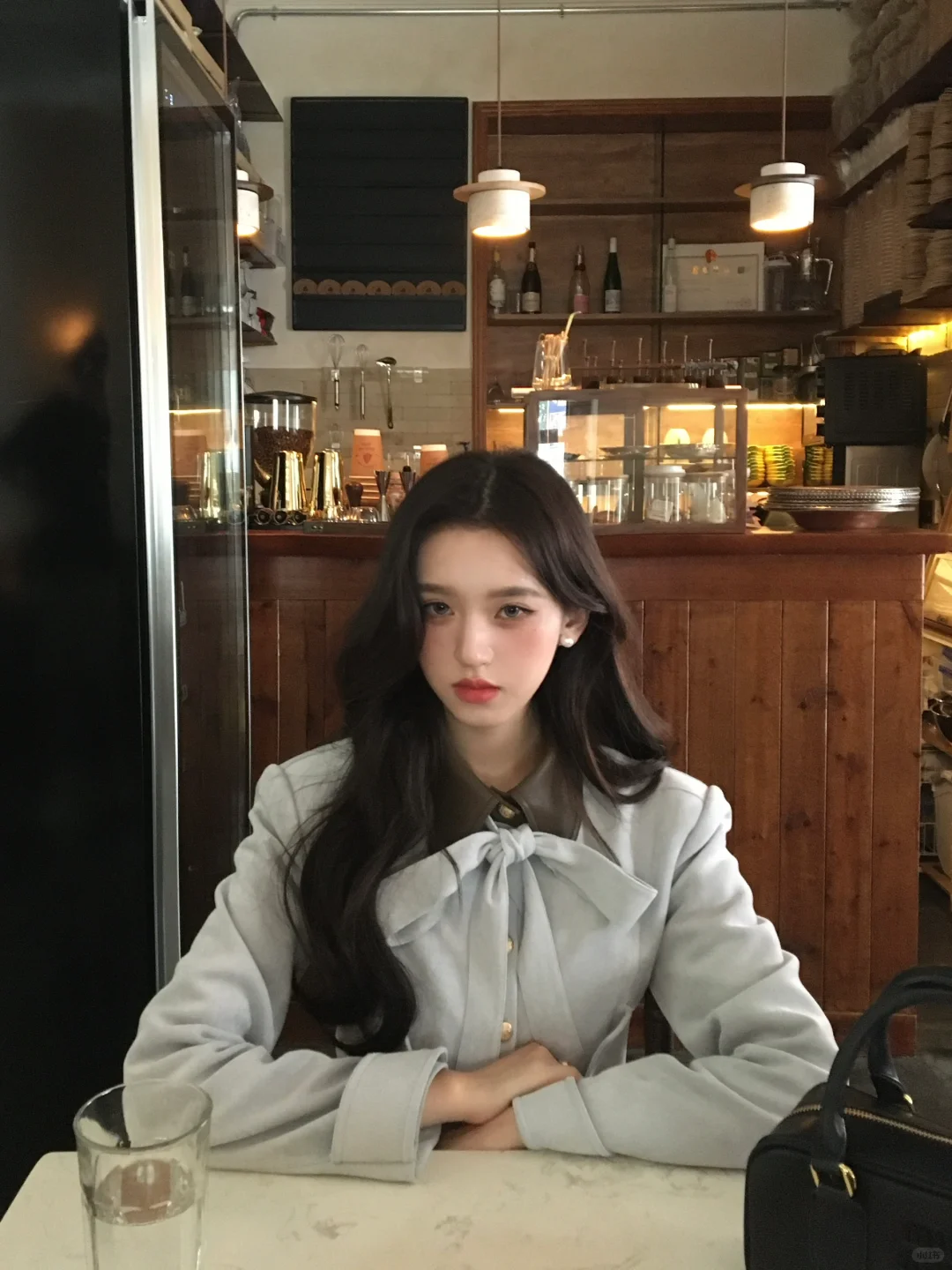 🍴