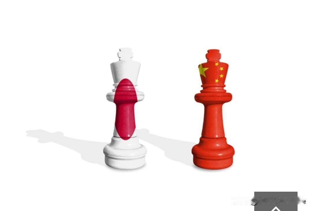 日本前大阪府知事批：一旦赴陆解释 就算日本完败

日本首相高市早苗近日在国会答辩