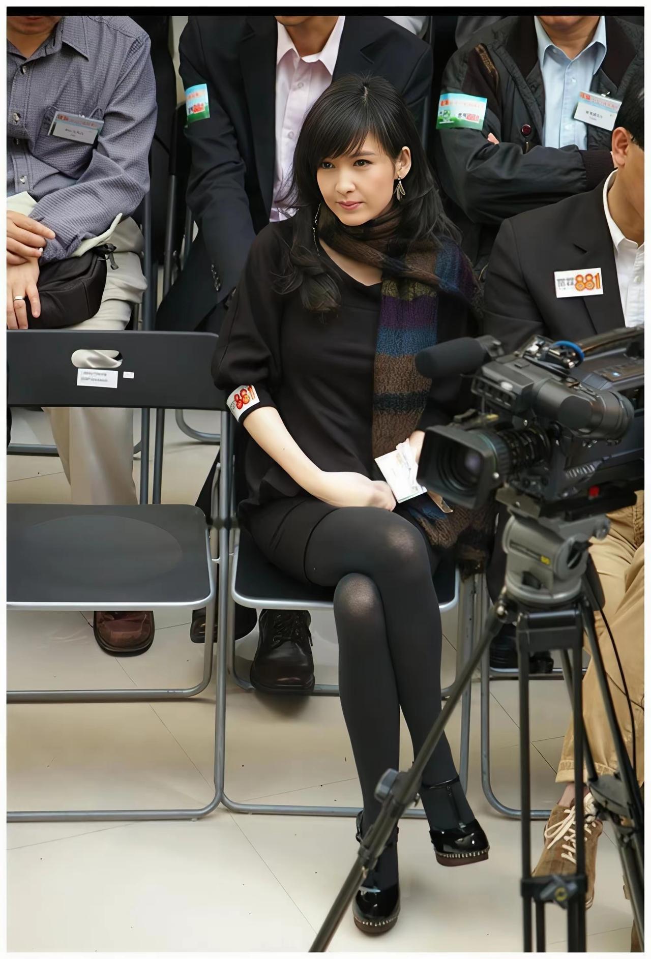 上年纪的都喜欢的偶像
我果然上年纪了