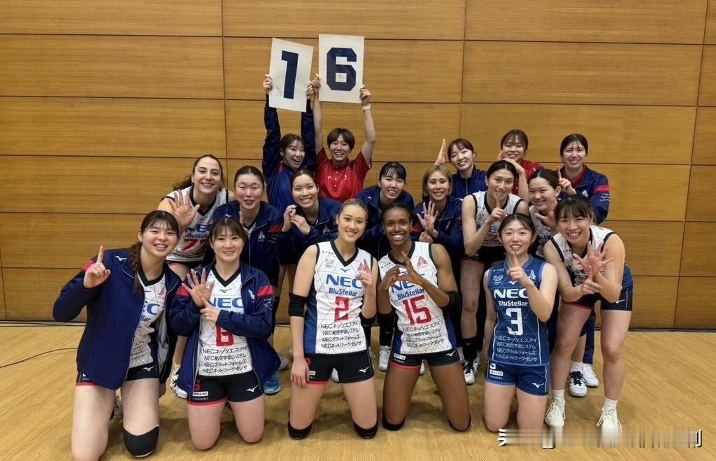 2025-2026赛季日本🇯🇵女排大同生命SV联赛山形県大会(12.07)，