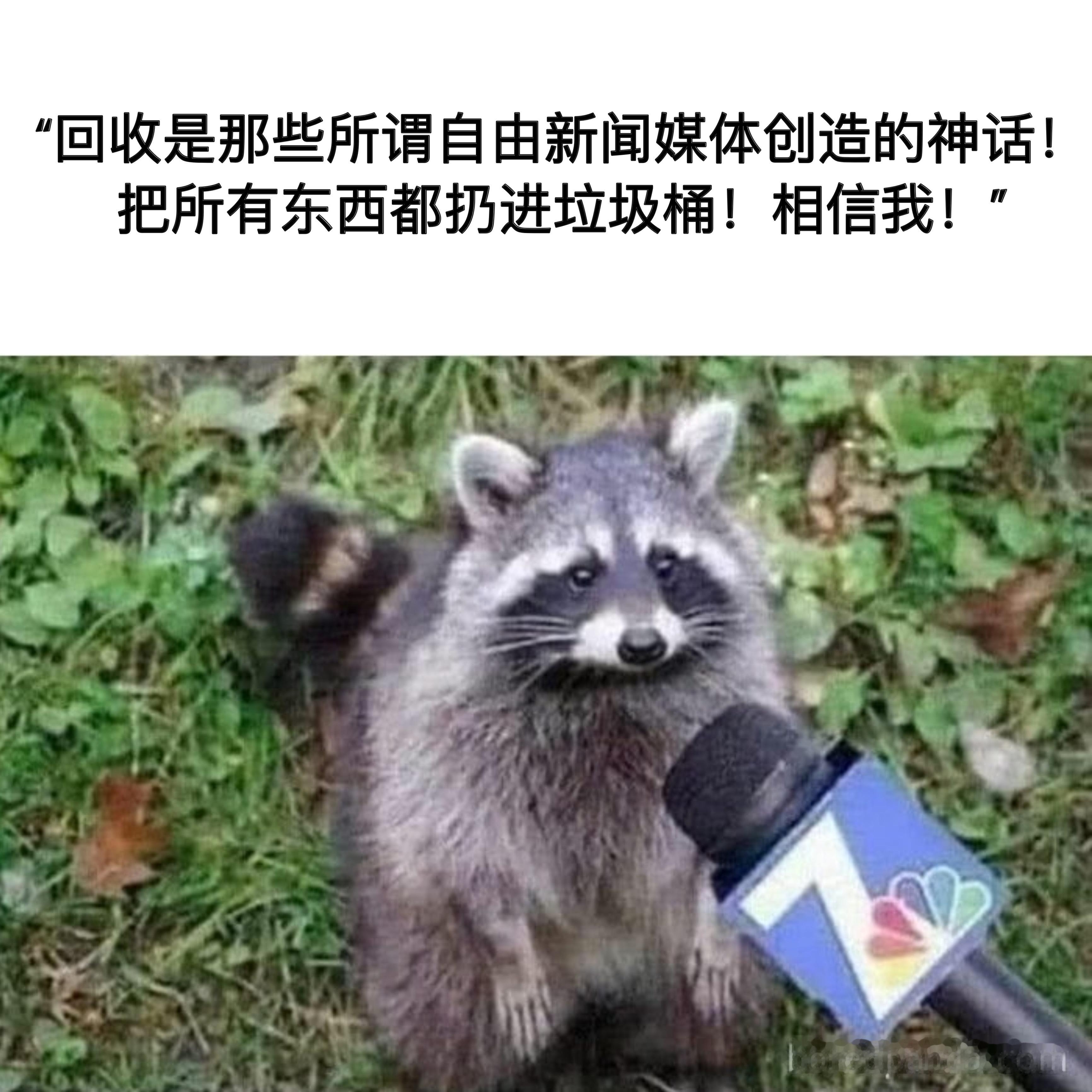 我相信！#meme# ​​​