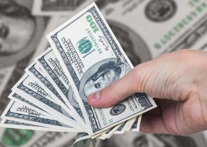 特朗普被打脸，1700亿美元的退款，即将正式启动！

美国海关部门表示，他们已经