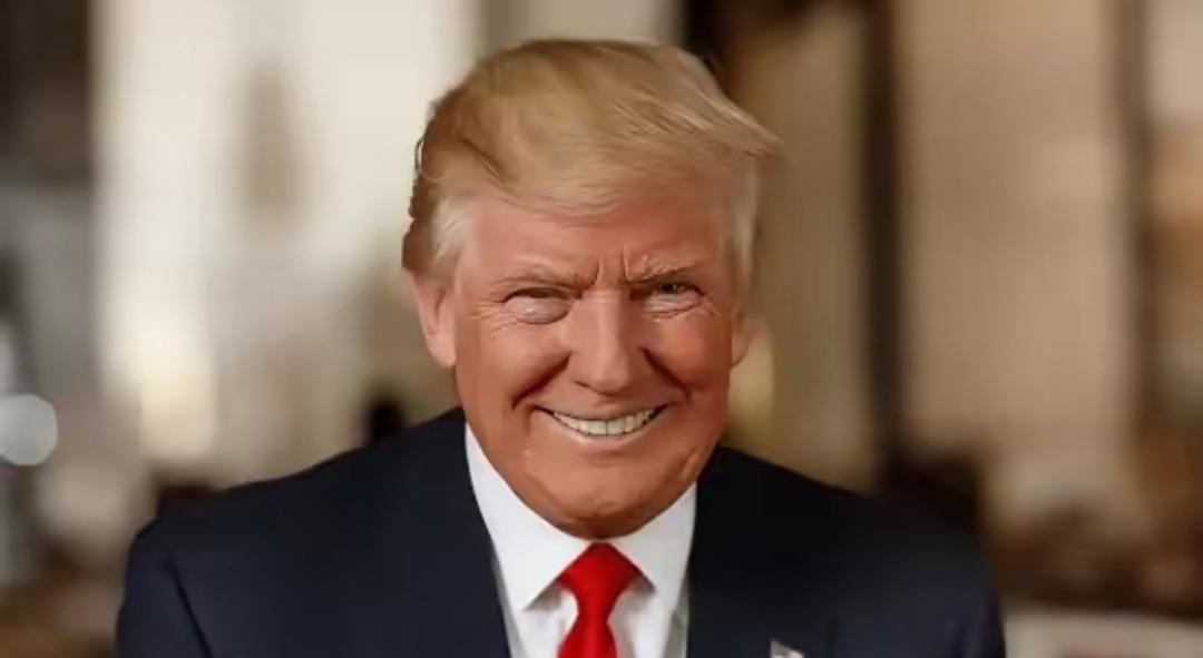 不攻打美国本土，战争或许会逐步升级；而一旦打击美国本土，战争极有可能即刻停止。