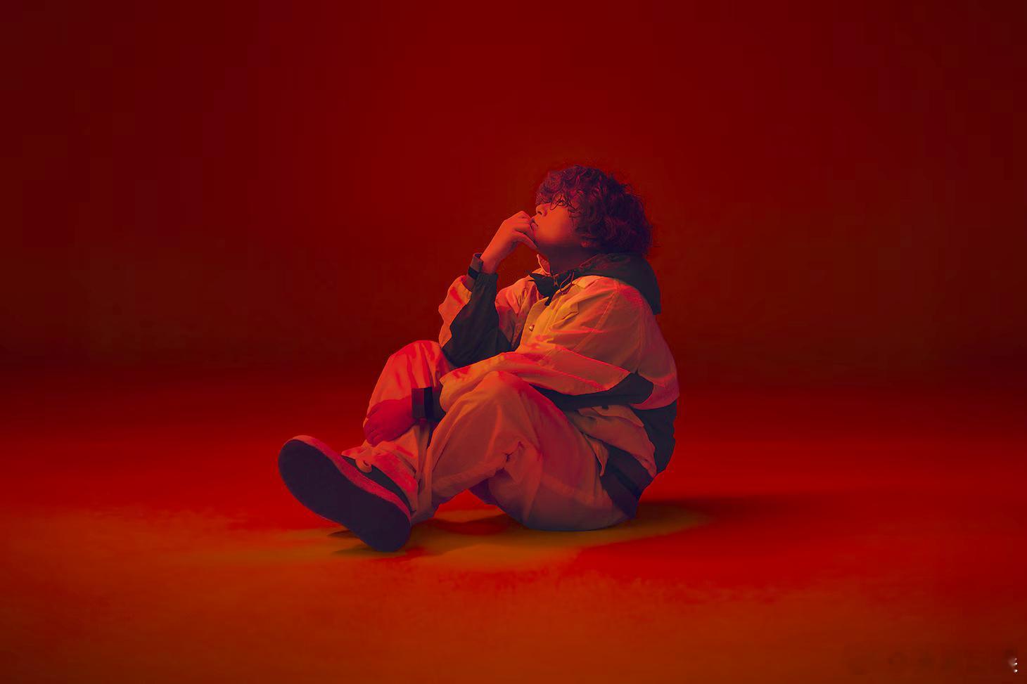 Vaundy将为8月开幕的“第108届全国高中棒球锦标赛”的2026夏季高中棒球