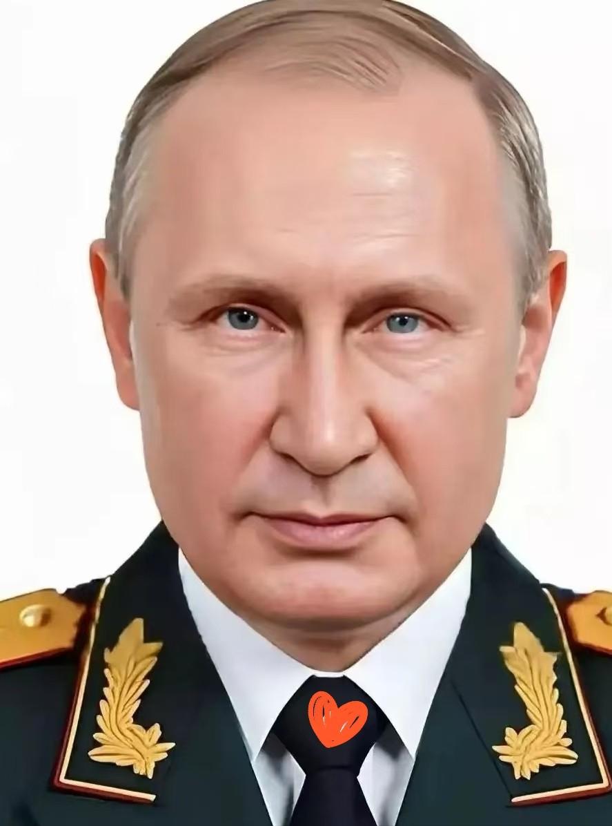 太清醒！普京下令：俄油气多赚的钱，一分不花，全还债！

中东地缘冲突持续升温。国