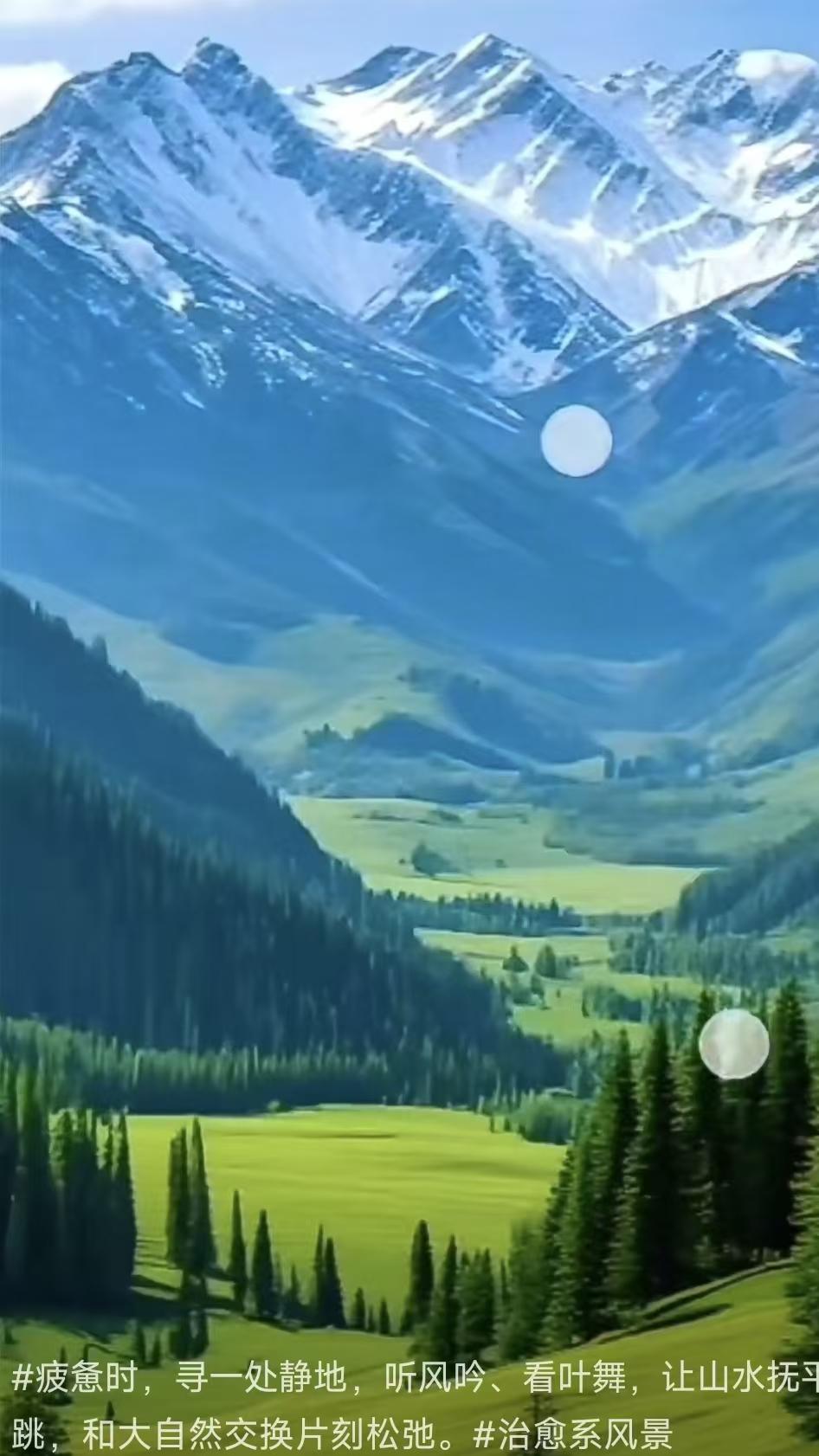 天净沙·山居小憩
枯藤老树云纱，
清泉幽谷鸣蛙，
石径竹亭淡茶。
风吟叶下，
此