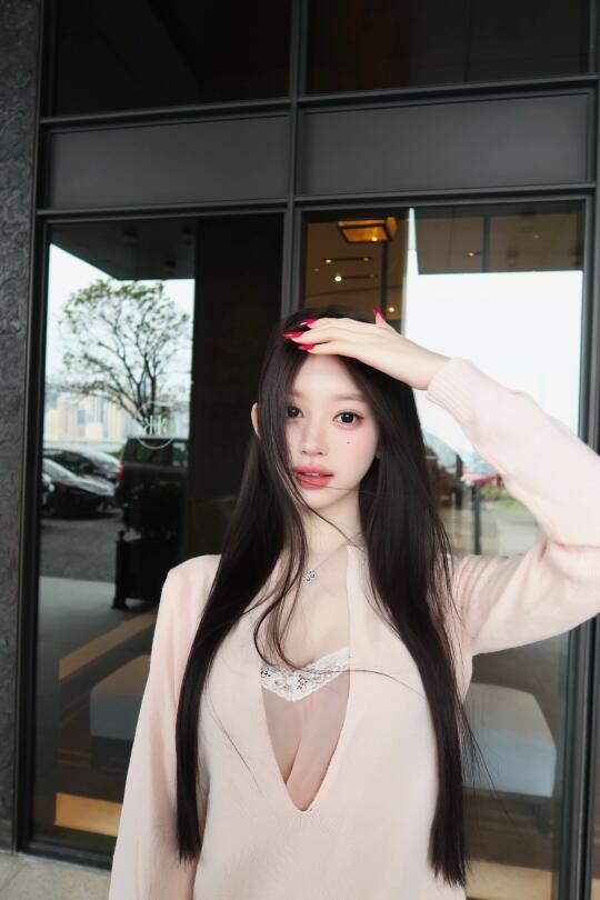 阴天